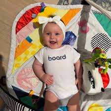 Great to have you back!!