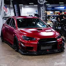Subaru Impreza Wrx Sti Vs Mitsubishi Lancer Evolution X I Pinimg Com Originals A3 7f 09 A37f09179246187