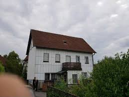Attraktive mietwohnungen für jedes budget, auch von privat! Wohnung Mieten In Kulmbach Katschenreuth 9 Aktuelle Mietwohnungen Im 1a Immobilienmarkt De