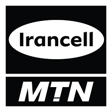 Polish your personal project or design with these mtn group png transparent png images, make it even more personalized and more attractive. Irancell S Logo Irancell