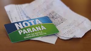 Nota Paraná procura 31 ganhadores de Londrina que ainda não resgataram prêmio