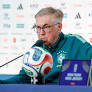 Brazil Prepares to Face Morocco in 2026 World Cup Opener Amid Key Absences and Tactical Focus