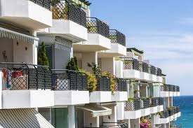 Immobilien, häuser, wohnungen und grundstücke in spanien, álora zu kaufen und mieten wurden mehr als 500 angebote gefunden. Hausbesetzer In Spanien Immobilienbesitzer Besser Geschutzt