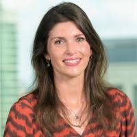 600+ "Chinery" profiles