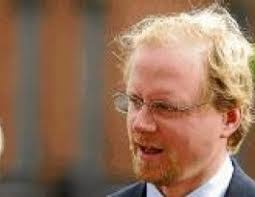 Charles Pelham's Instagram, Twitter & Facebook