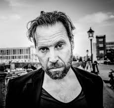 SOKO Wismar" Schiffe versenken (TV Episode 2017)