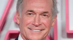 Pink Floyd legend Richard Wright goes to the Great Gig In The Sky