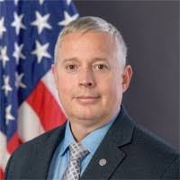 Glenn Everett's Instagram, Twitter & Facebook