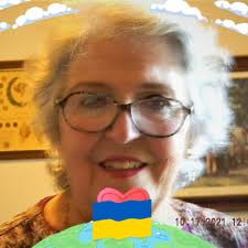 This is my grandmother Marie Melanie (Mary) Dumais and my paternal family  tree, wondering if any of these names such as Dumais, Vandal, Dechamp, etc  mean anything for any of you out