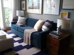 Orlando S Sofa Bed Air Mattress For Sofa Beds Link In Comments Mj Orlando Can You Share Your Contemporary Home Decor Grey Walls Living Room Home Decor