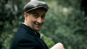 Check spelling or type a new query. Les 12 Meilleurs Films De Louis De Funes Gq France