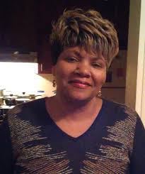 Prayer for lavayle penny's family after passing