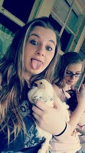 Well... today is National Cuddle your Chicken today! So let's post some  pictures of your feathered friends getting cuddles