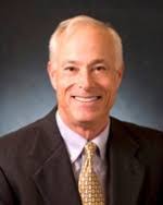 Liam Gilhooly's Instagram, Twitter & Facebook