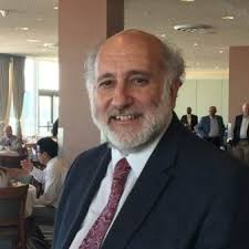 John T. Szilagyi, PhD, DABT