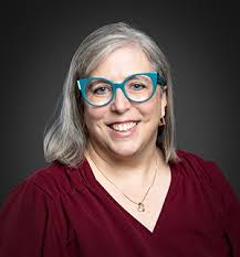 Academic Advisor Directory