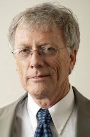 Charles Buchanan: No, the Mueller report is not a hoax