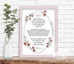 30 kurze sprüche als bilder für freunde. Tauzeugin Danke Print Mit Spruch Beste Freundin Feenstaub At Shop Trauzeugin Hochzeit Vorbereitung Hochzeitseinladung