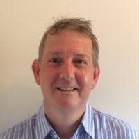 Bill Spruce Email & Phone Number