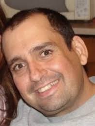 Stratford Beacon Herald