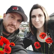 Trying to plan a whitetail hunt for 2024 for my dad and I. This will be our  first and last Sasatchewan hunt ($$$). Been saving for a while for this  bucket list,