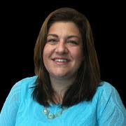 East Williston School District