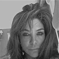 The average cost is $2,900 per month, or about. Obituary Guestbook Kerri Whitehurst Cardi Brazzel Oakcrest Funeral Home