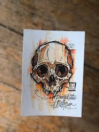 Check spelling or type a new query. Amor Fati Premeditatio Malorum North Quabbin Tattoo Facebook