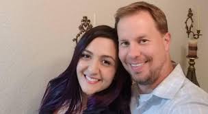 Laura Bader and David Decker's Wedding Website