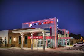 Chiropractic care & active release. Https Bloximages Newyork1 Vip Townnews Com Tulsapeople Com Content Tncms Assets V3 Editorial E 0d E0d40610 334b 11eb A4df 6fa8a9cdf1e0 5fc55875ce530 Pdf Pdf