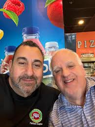 Can you name everyone in this photo? If you are in the photo wait awhile to  post. 😀