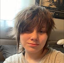 Jocelyn Steele in people