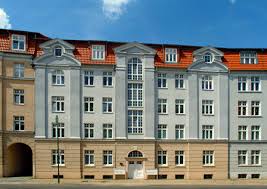 Wohnung zur miete in neustrelitz. Neustrelitz