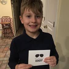 Kristine Fontenot and Bradley Lamar's Wedding Website