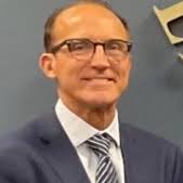 Wrongful Death Archives