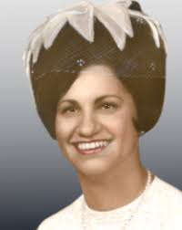 McKeesport and Mon-Yough Obituaries