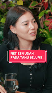 Perjalanan Emosional Wendy Walters: Move On dan Cerita Baru