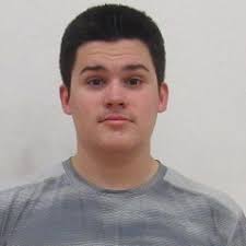 Jared Christner's Lakeshore Christian HomeSchool Bio