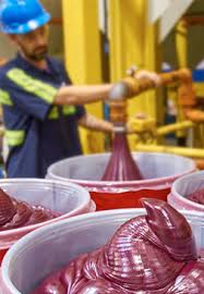 If you desire to increase your sales to a point which justifies the creation of. Manufacturer Of Grease Engineered Fluids And Specialty Products Chemtool Incorporated