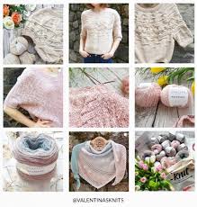 35,800 likes · 526 talking about this. Lace Knit Shawl By Valentinasknits With Only One Ball Of Silk Degrade
