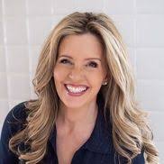 Kellie Garrett Enterprises