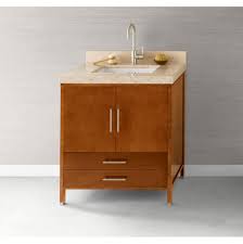We also sell faucets, sinks, tubs and whirlpools. Ronbow 039230 3 H01 At Splashworks The South Bay S Premiere Showroom For Plumbing Fixtures Contemporary South Bay San Jose California