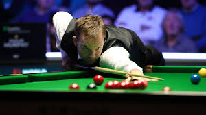نتیجه جستجوی لغت [snooker] در گوگل