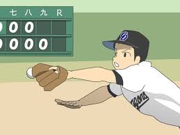 The latest tweets from @dragonsofficial ã‚¹ãƒãƒ©ãƒ³ãƒ‰ ãƒ—ãƒ­é‡Žçƒãƒãƒ¼ãƒ  ä¸­æ—¥ãƒ‰ãƒ©ã‚´ãƒ³ã‚º