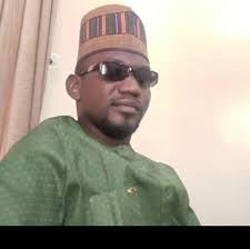 Great to see former Orange City Councilmember Michael Alvarez & Emily  Alvarez in our DC office! If you're visiting DC from CA-40, let us know  here: https://youngkim.house.gov/services/tours-and-tickets/ We'd love to  show you