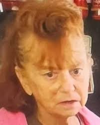 Stanley Densmore's Instagram, Twitter & Facebook