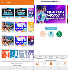 Try these workout apps instead spending money on gym membership. 15 Best Workout Apps To Keep Yourself Fit In 2020 Free And Paid