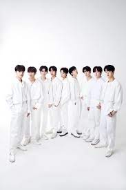 Random 1 out of 5. Jyp Loud Members Profile Updated