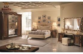 Returning to our roots, bassett's bench. Elegant Luxury Bedroom Furniture Traditional Bedroom Design Luxury Bedroom Sets Luxurious Bedrooms
