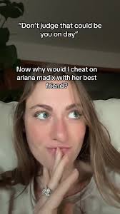 Tom's Fall from Grace: A Study